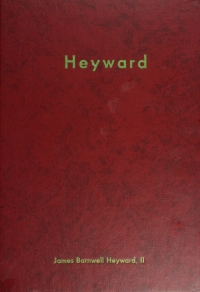 red-book-cover